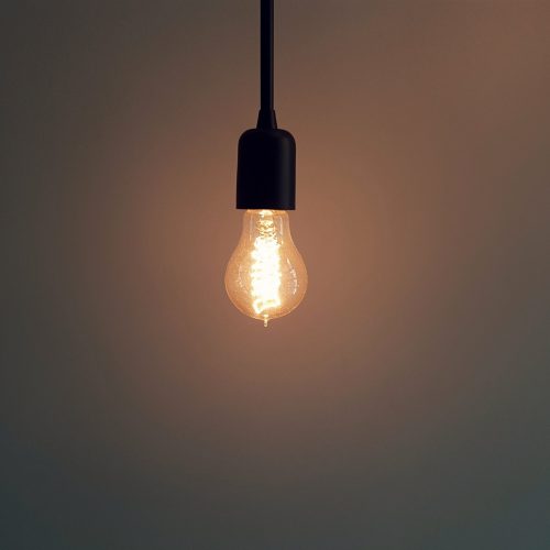 turned-on-pendant-lamp-132340 turned-on-pendant-lamp-132340